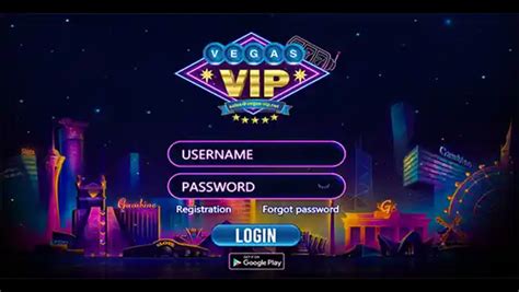 juan888 org login|Login .